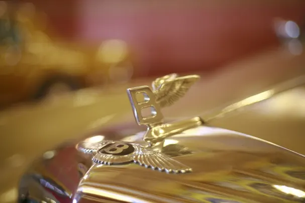 AgentSino Casino Aip Android/iOS